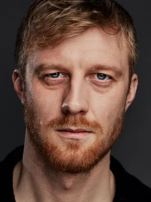 Joachim Fjelstrup