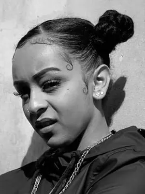 Paige Meade