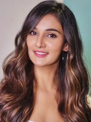 Mukti Mohan