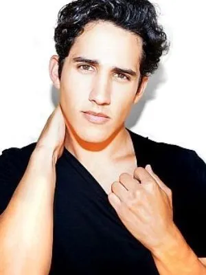 Ryan Malaty