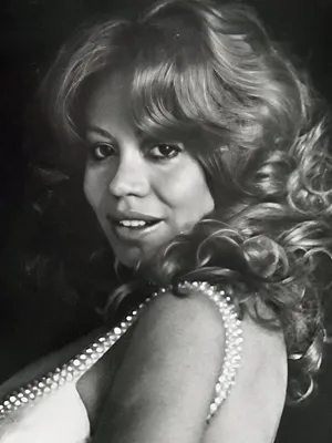 Kitten Natividad