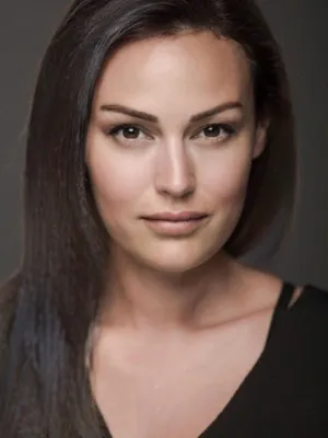 Açelya Elmas