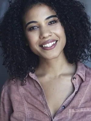Liza Scholtz