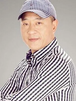 Liu Xiaoguang