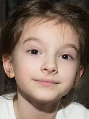 Alexandra Politik