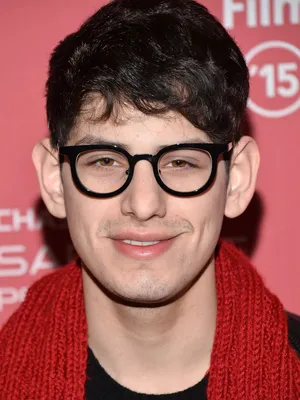 Matt Bennett