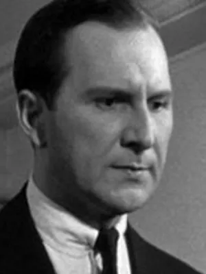 John Heldabrand