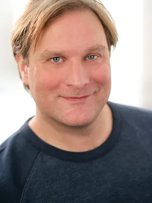 Charlie Romanelli