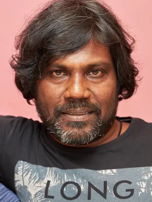 Antonythasan Jesuthasan