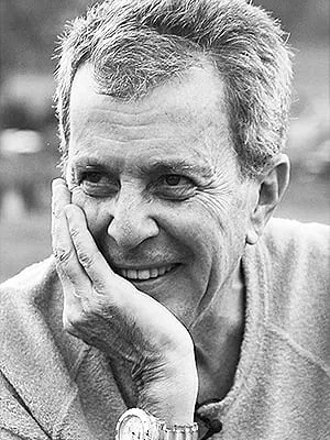 Daniel Filho