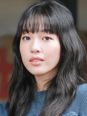 Wang Yu-xuan