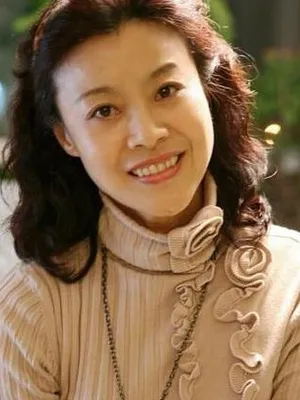Feng Jun