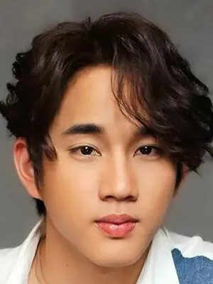 Parattakorn Kaiyanan