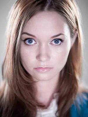 Meg Phillips
