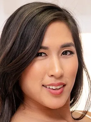 Mia Li