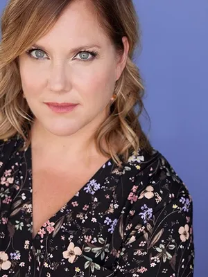 Krista Sutton