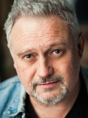 Russell Floyd