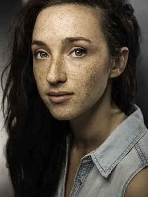 Ellie James
