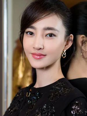 Wang Likun