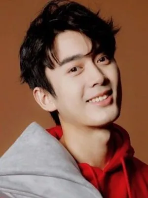 Zhang Chenxi