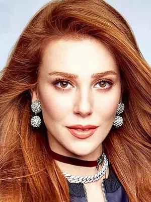 Elçin Sangu