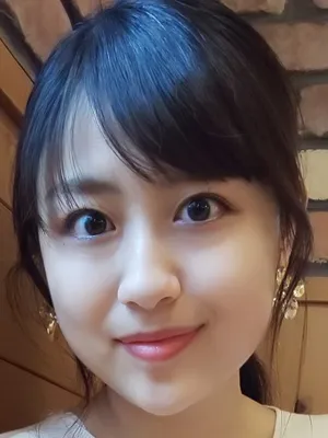 Ito Senba