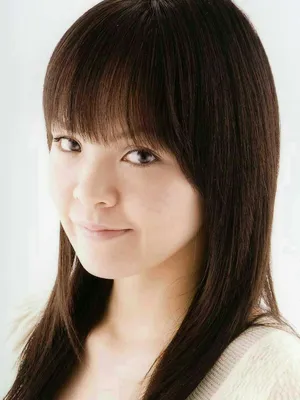 Kaya Miyake