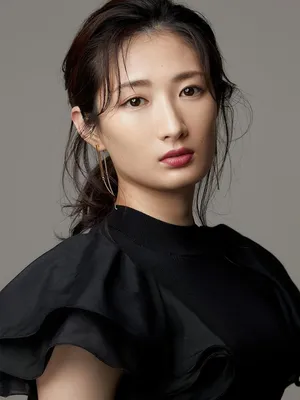 Rina Takeda
