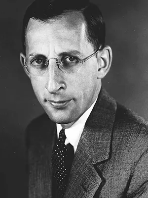Charles Lane