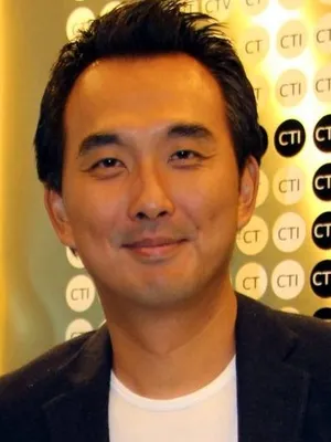 Tsai Yueh-Hsun