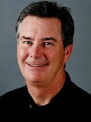 Andy Gill