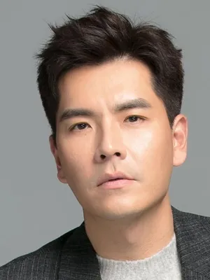 Kingone Wang