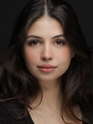 Zeynep Atılgan