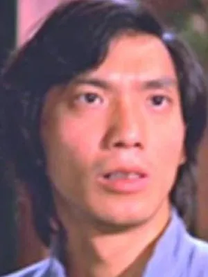 Yuen Cheung-Yan