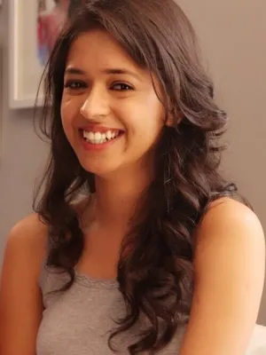 Devika Vatsa