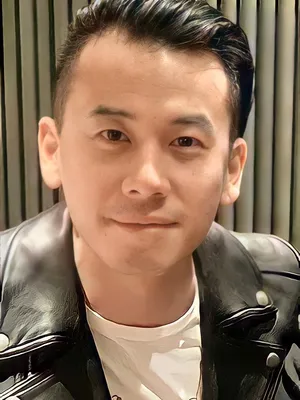 Sam Chan Yu Sum