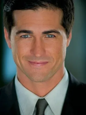 Michael McLafferty