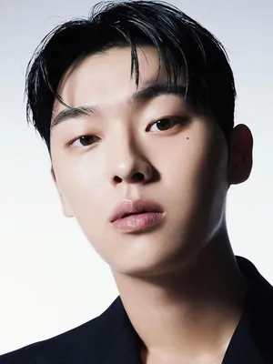 Choi Hyun-wook