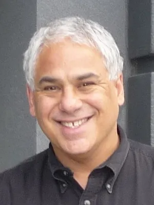 Michael Zorek
