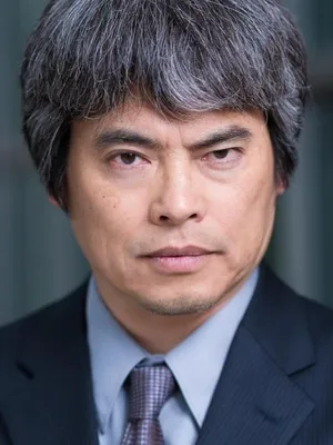 Eiji Inoue