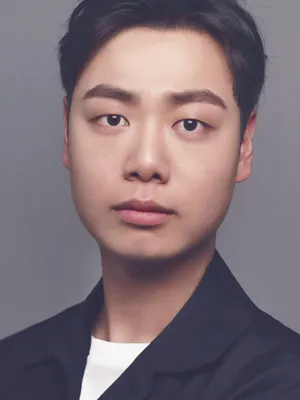 Lim Jae-hyeok