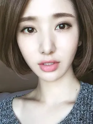 Fangyi Xu