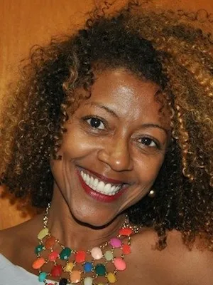 Jana Guinond