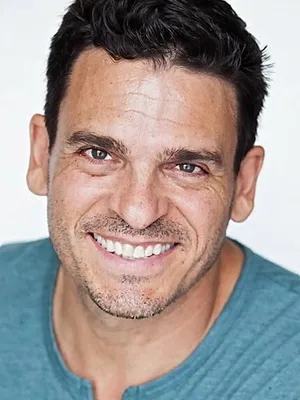 Jim Pirri