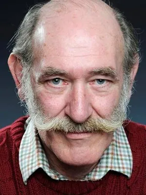 Nicholas Lumley