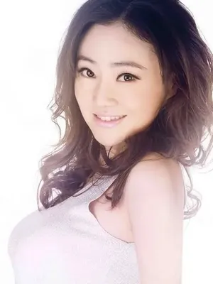Yang Miao