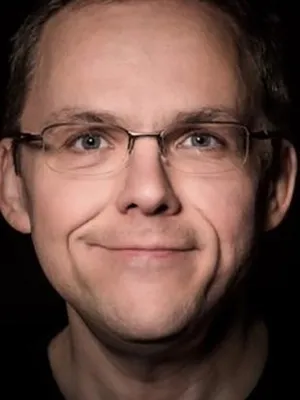 Jan Unger