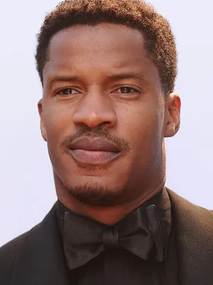 Nate Parker