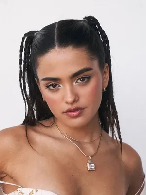 Maia Reficco