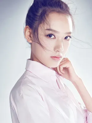 Sun Jialing